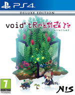 void tRrLM(); //Void Terrarium 2